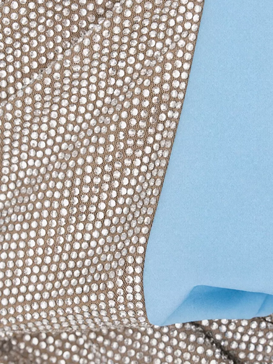 Giuseppe Di Morabito Cotton Shirt