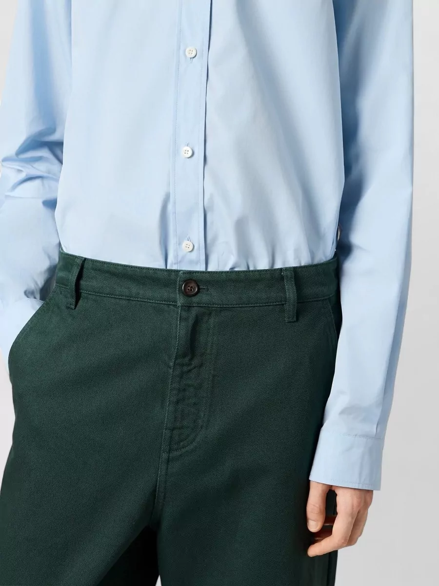 Miu Miu Shirt