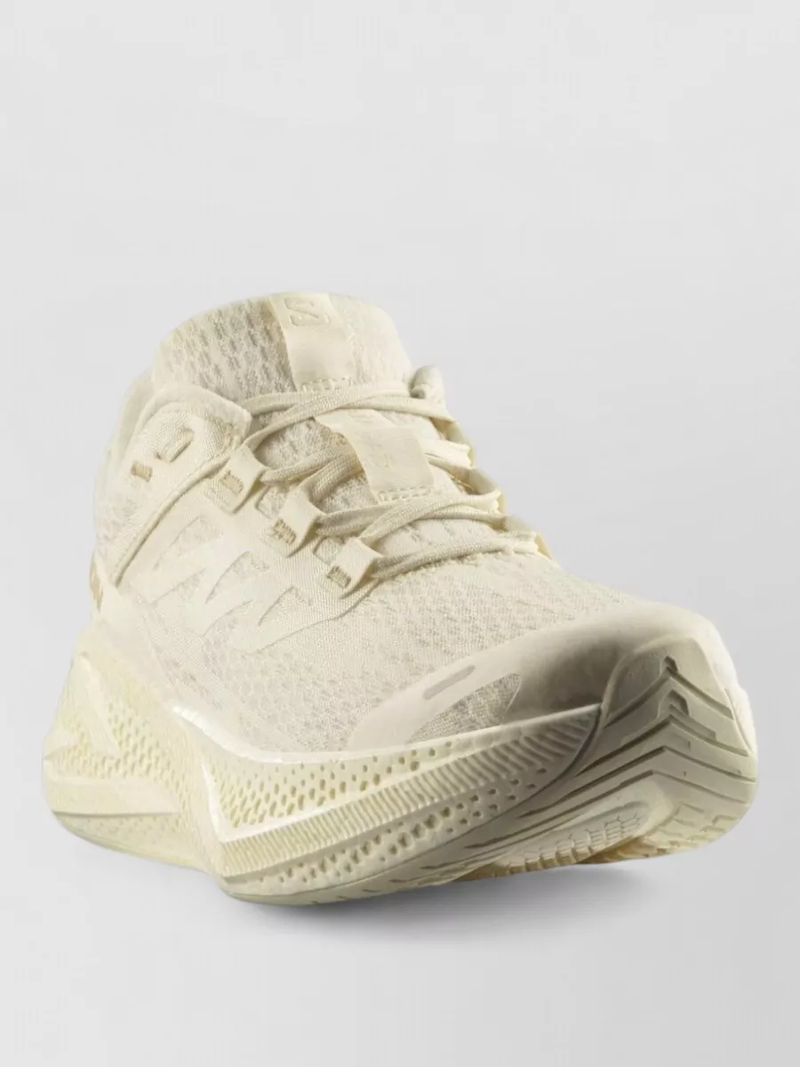 Salomon Low-top sneakers