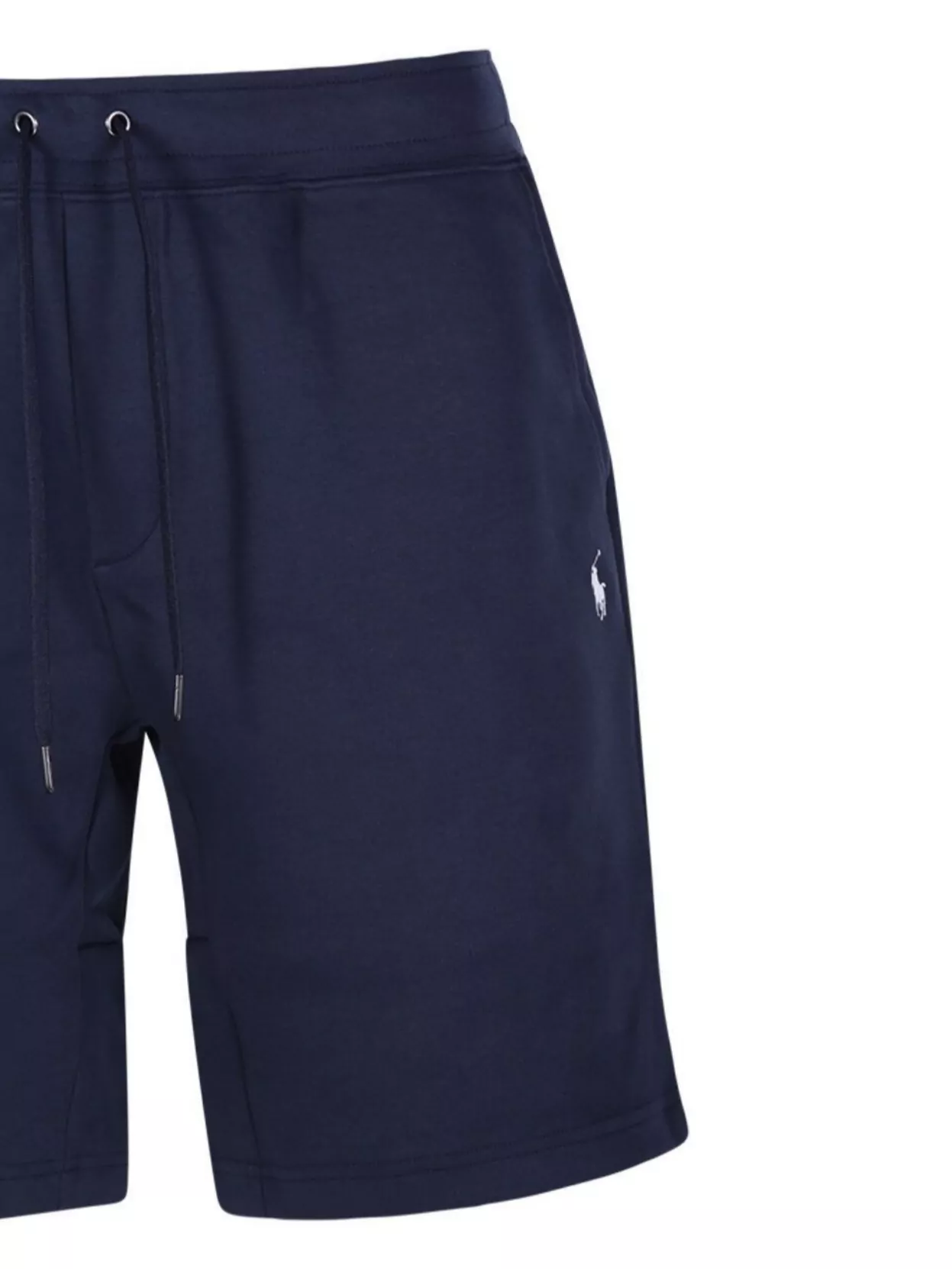 Ralph Lauren Comfortable Athletic Shorts Featuring Pockets