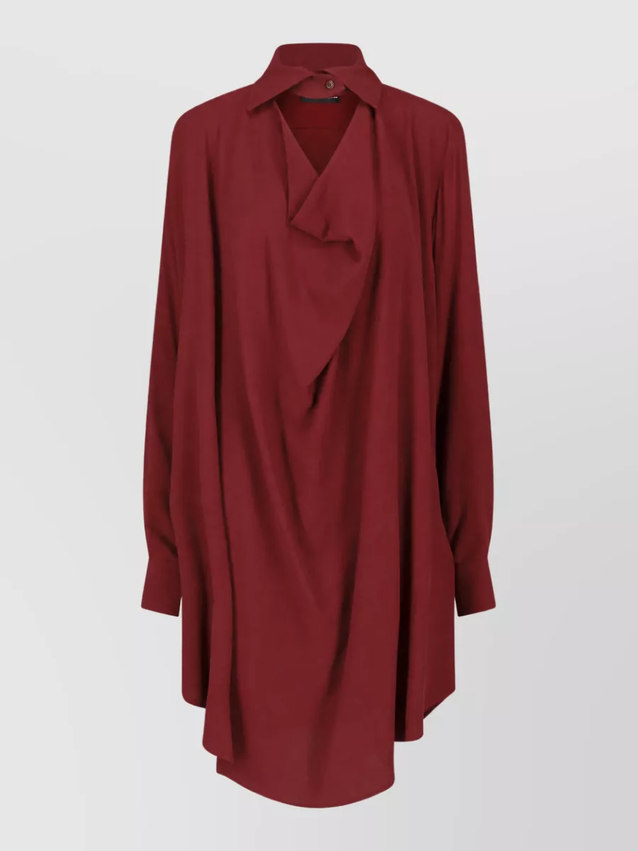 Vivienne Westwood Shirt