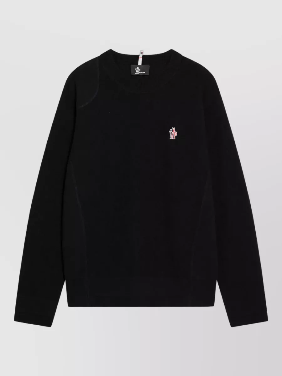 Moncler Grenoble Jumper
