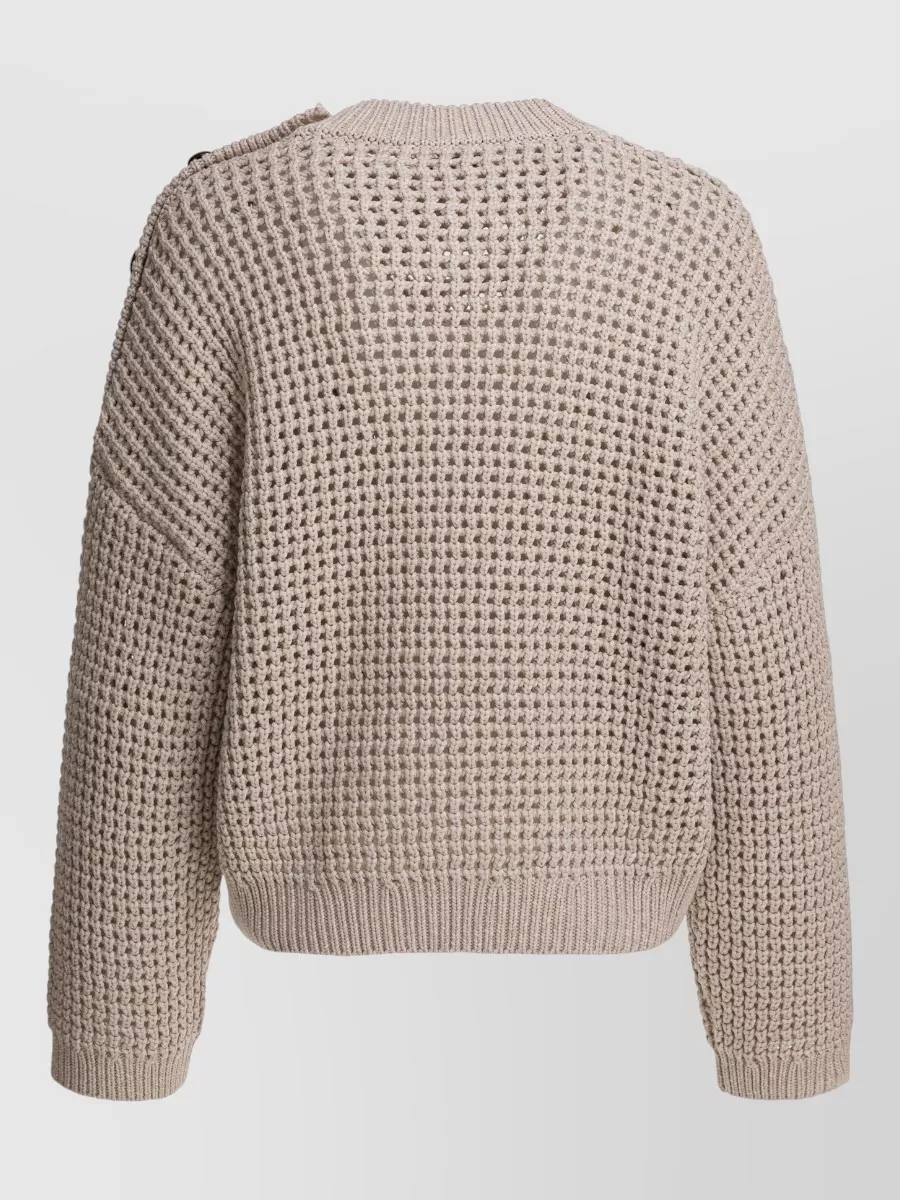 Brunello Cucinelli Jumper