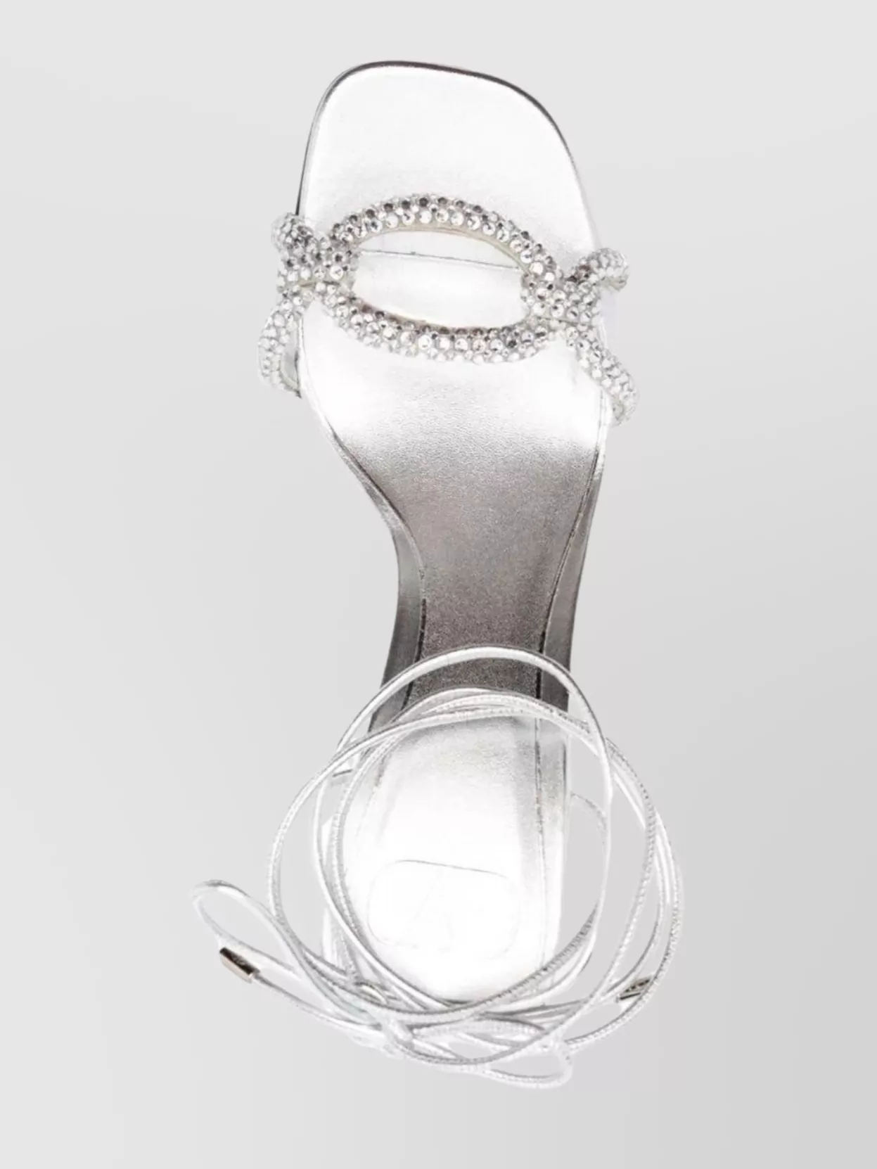 Valentino Garavani Sandals