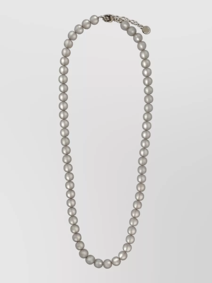 Emporio Armani necklace
