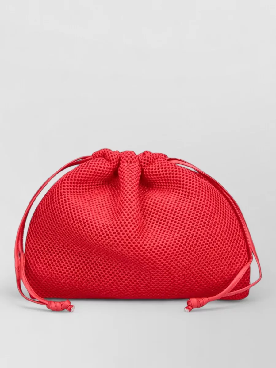 The Frankie Shop Bucket Bag