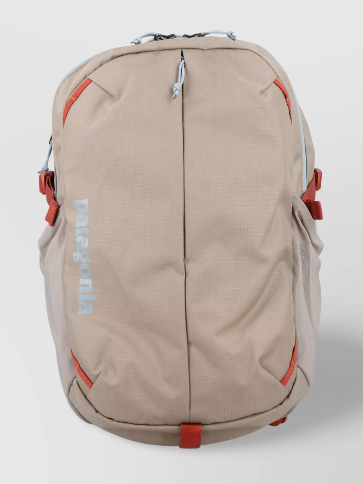 Patagonia Daypack 26L Refugio Backpack