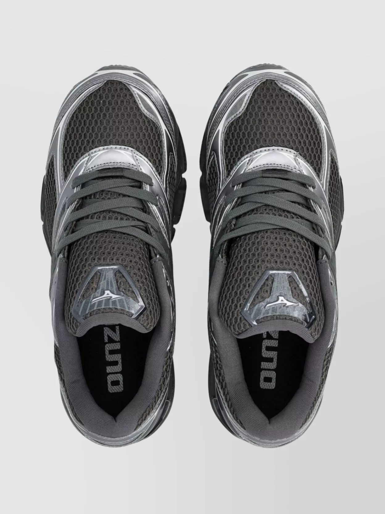 Mizuno Prophecy Wave Lifestyle Sneakers