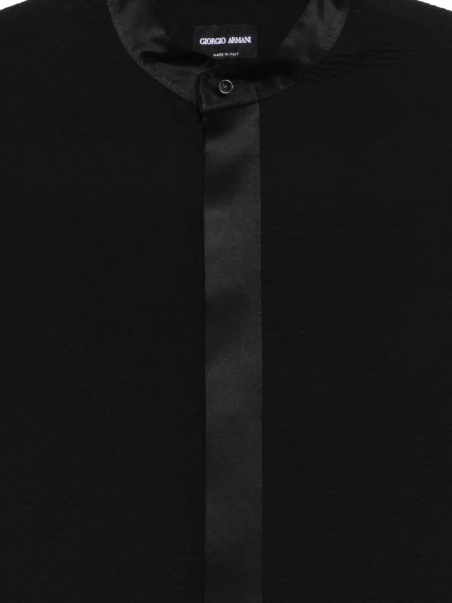 Giorgio Armani Shirt