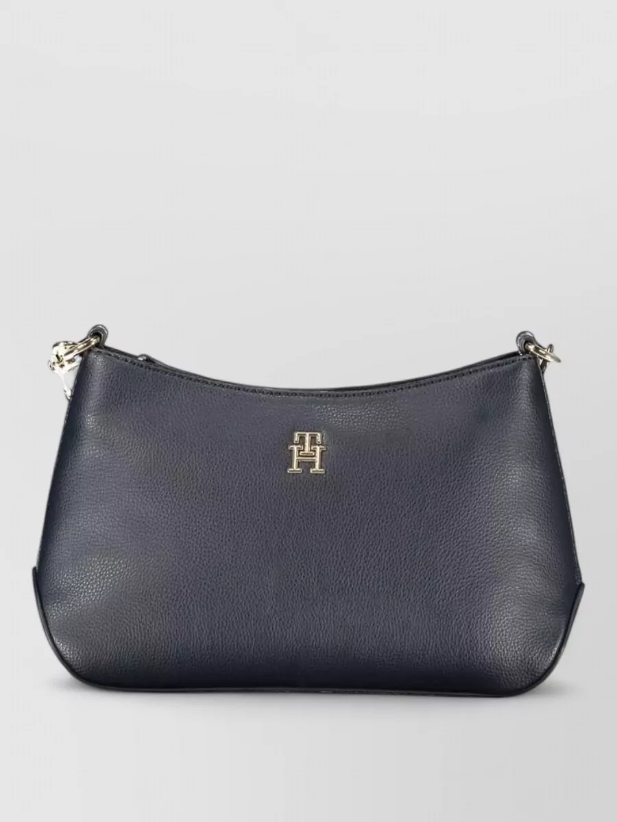 Tommy Hilfiger small crossbody bag