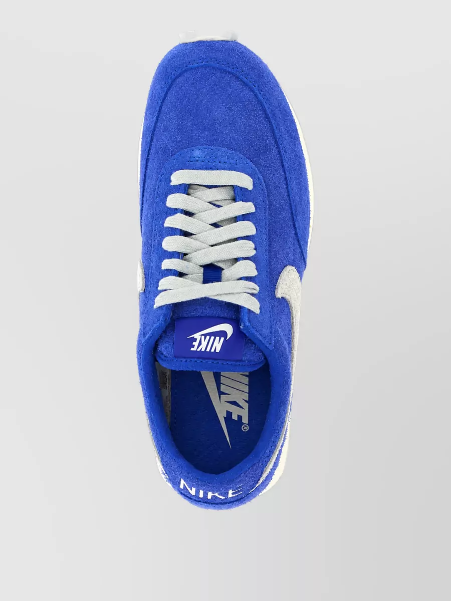 Nike Daybreak Low-Top Sneakers