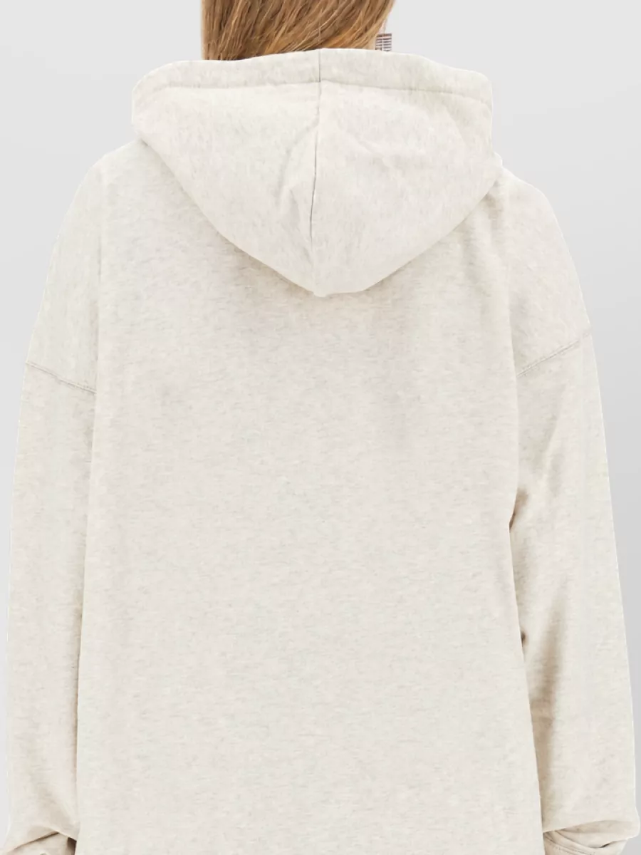 Isabel Marant Etoile Sweatshirt