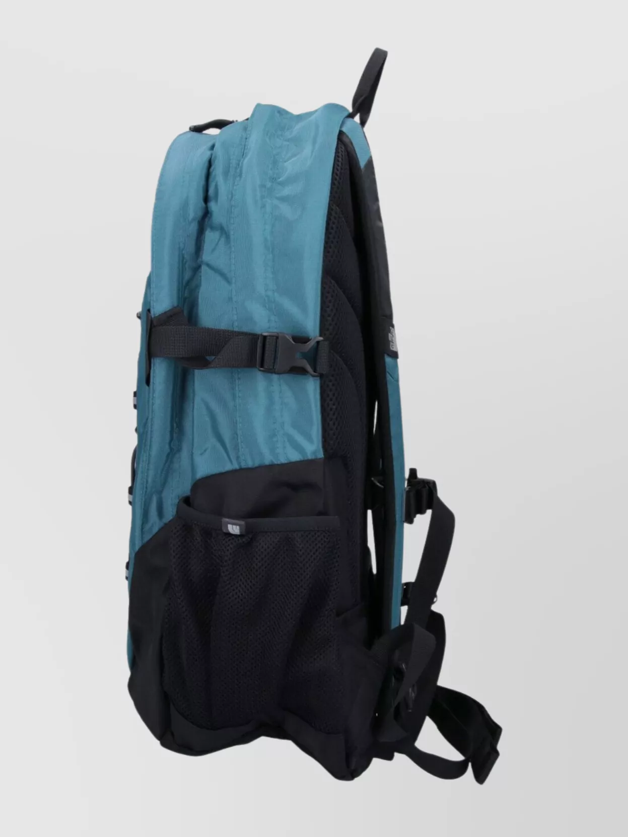The North Face Versatile Backpack With Multiple Storage Options