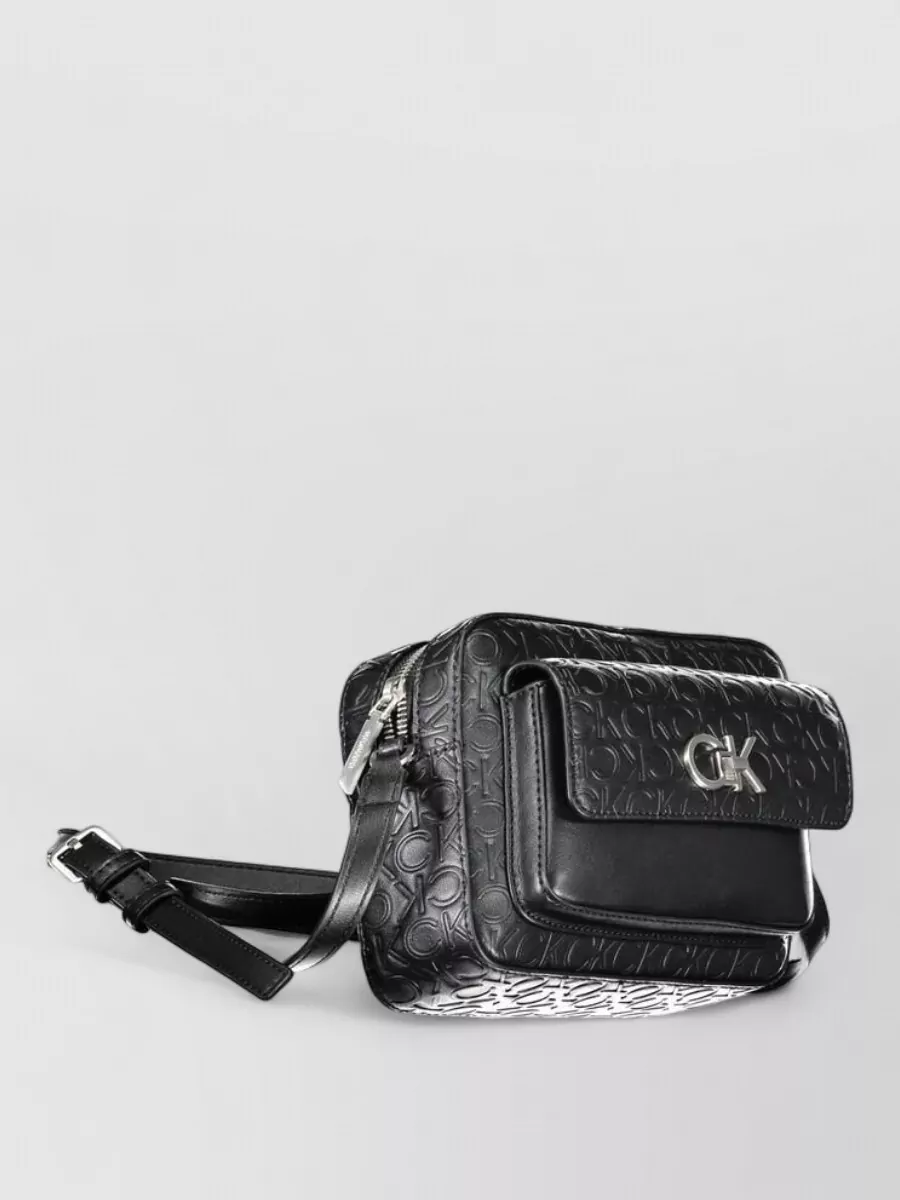 Calvin Klein Crossbody Bag