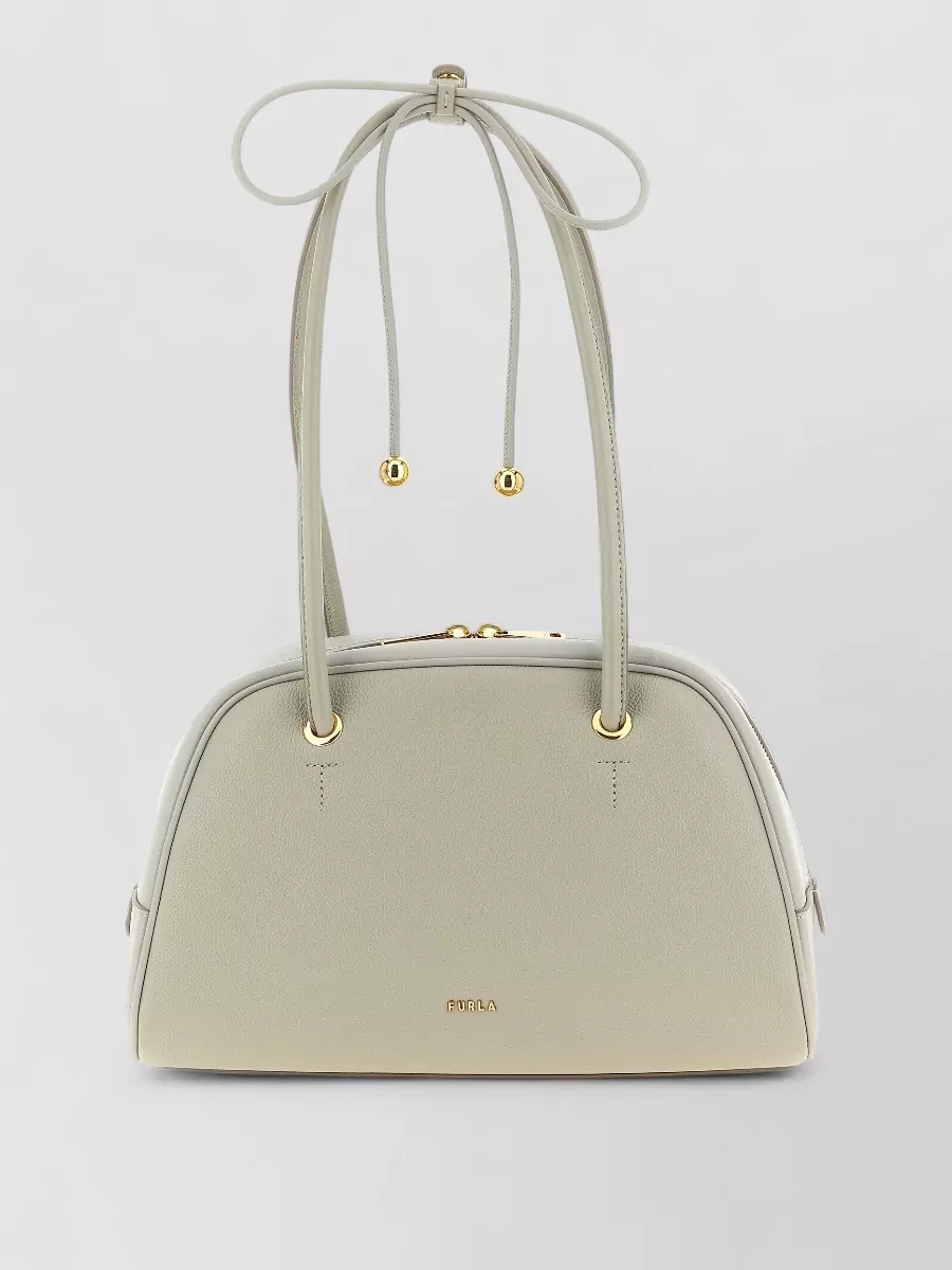Furla Shoulder bag