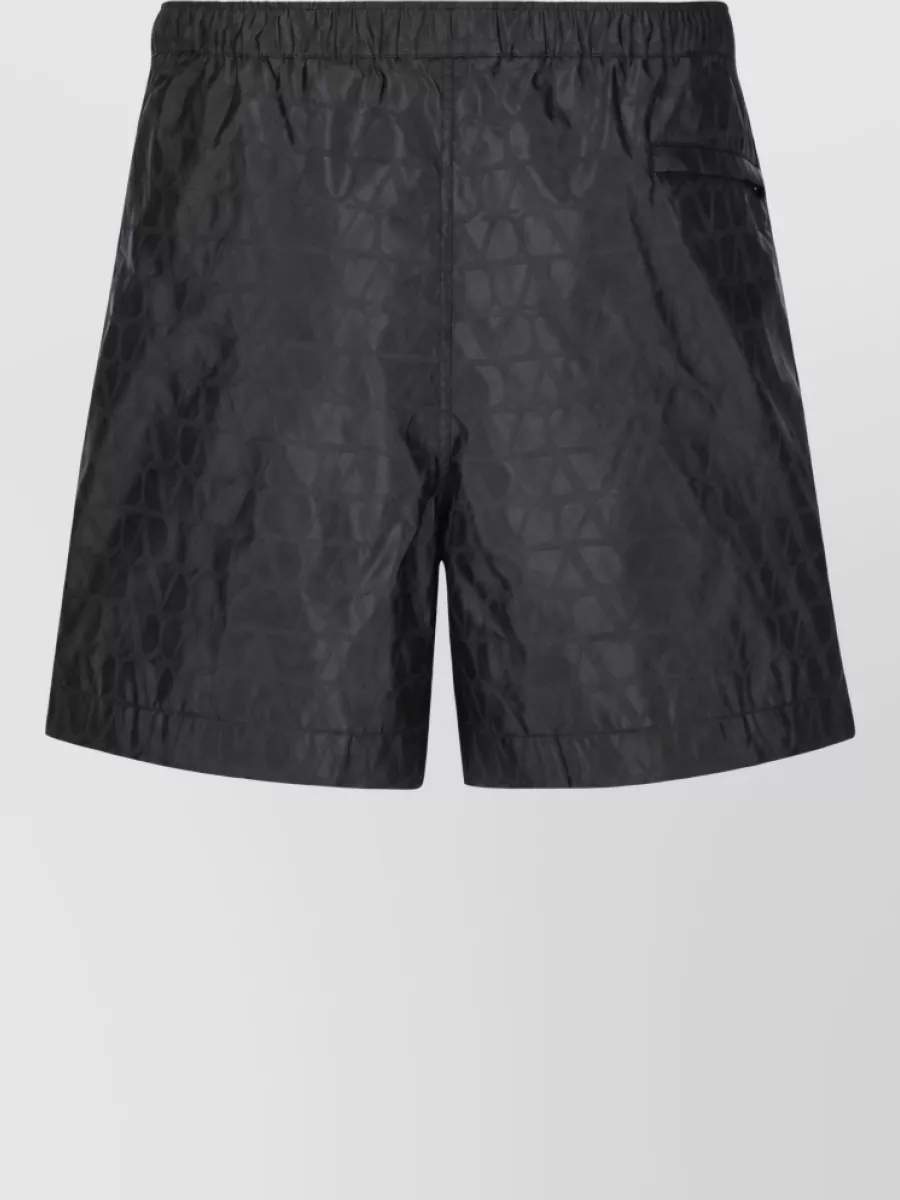 Valentino Garavani Swim Shorts