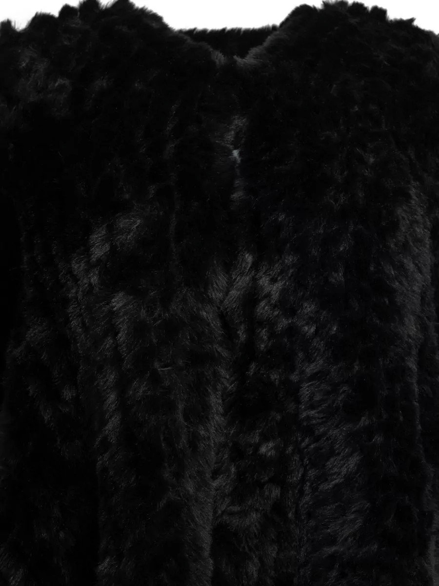 Pinko Jacket