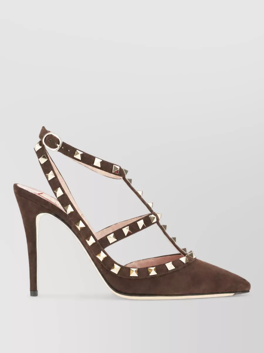 Valentino Garavani Pumps