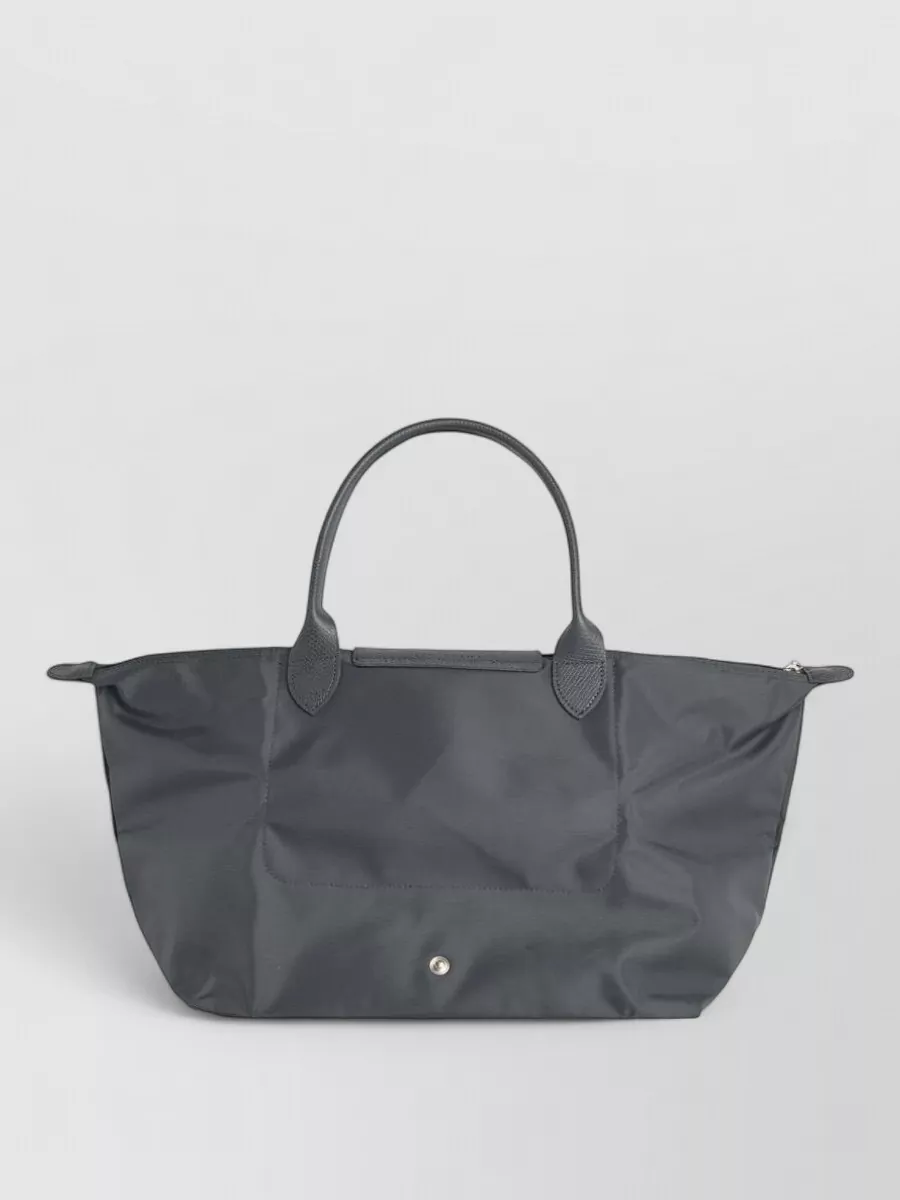Longchamp Tote Bag