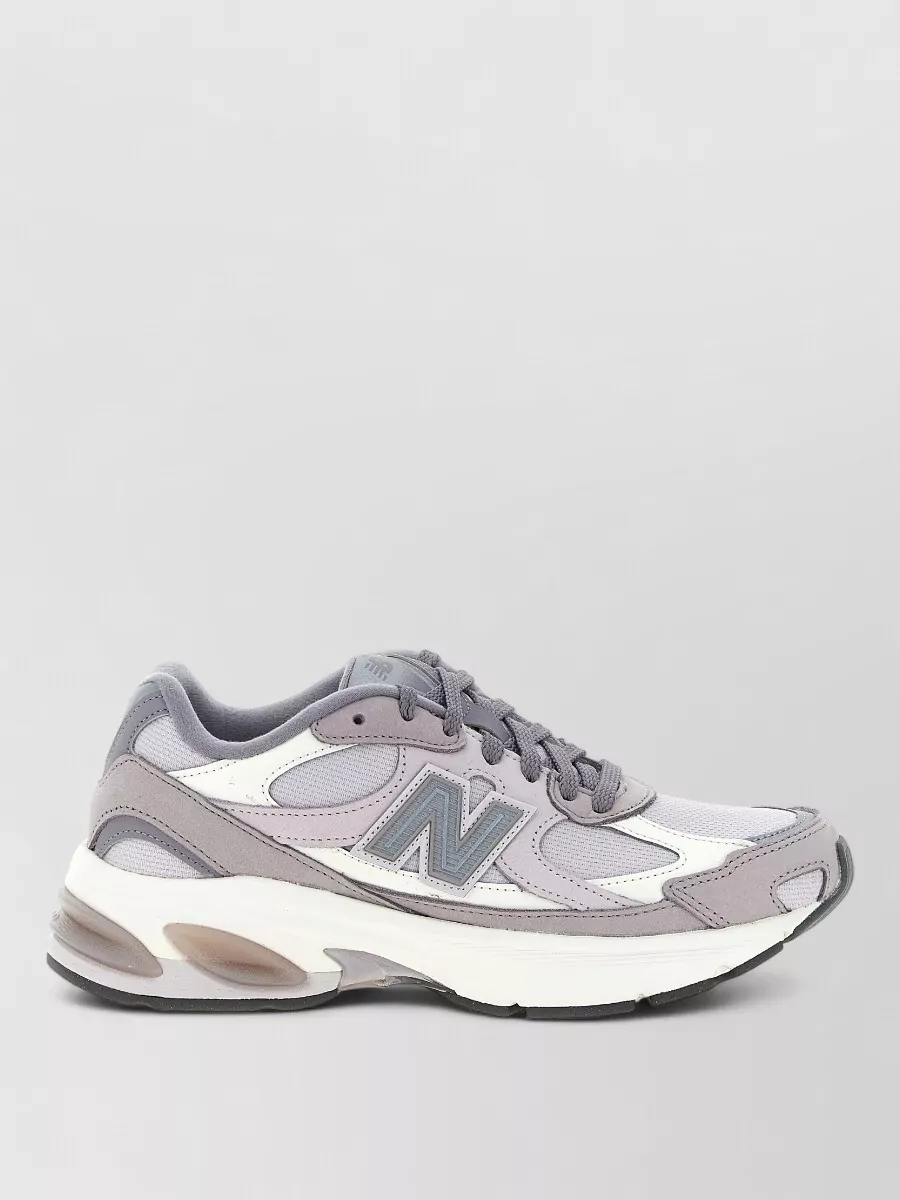 New Balance 2010 Low-Top Sneakers