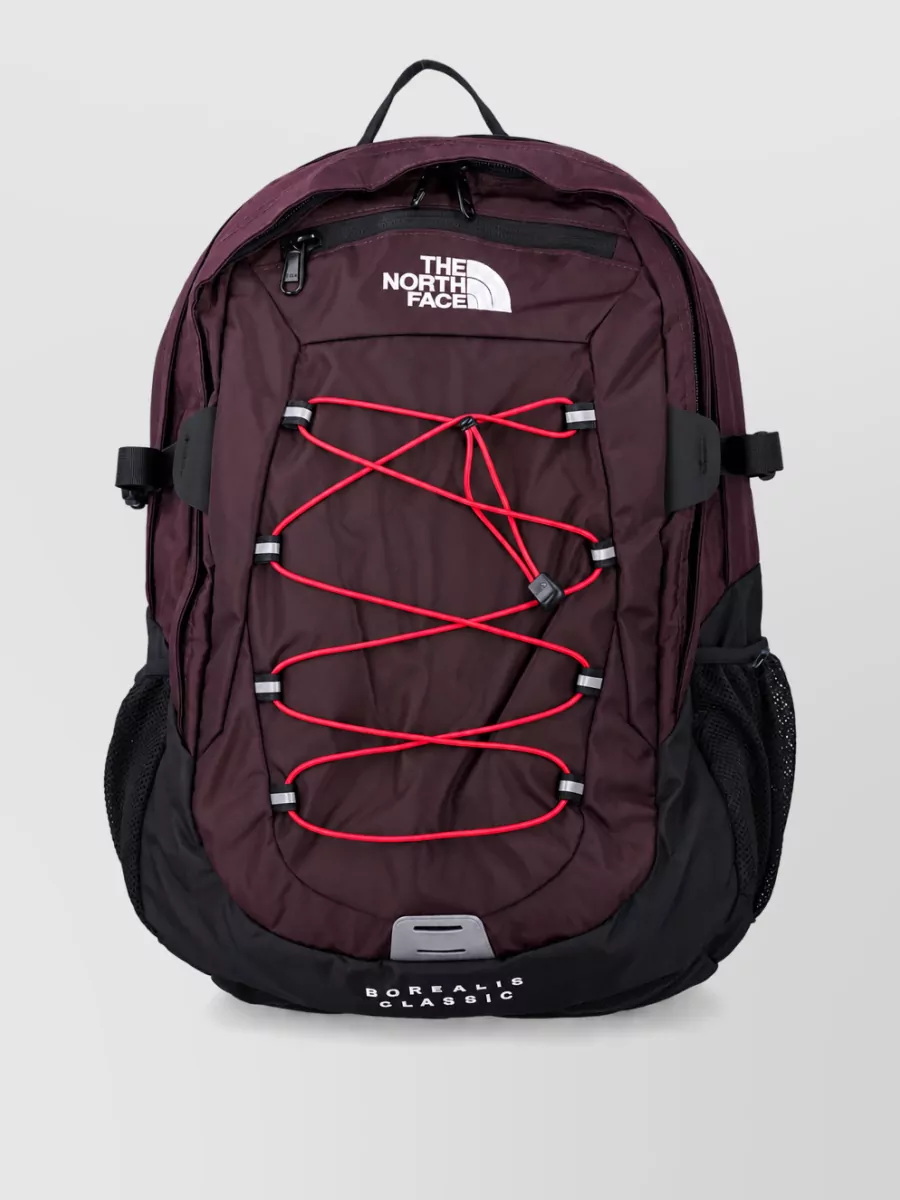 The North Face Nylon Backpack