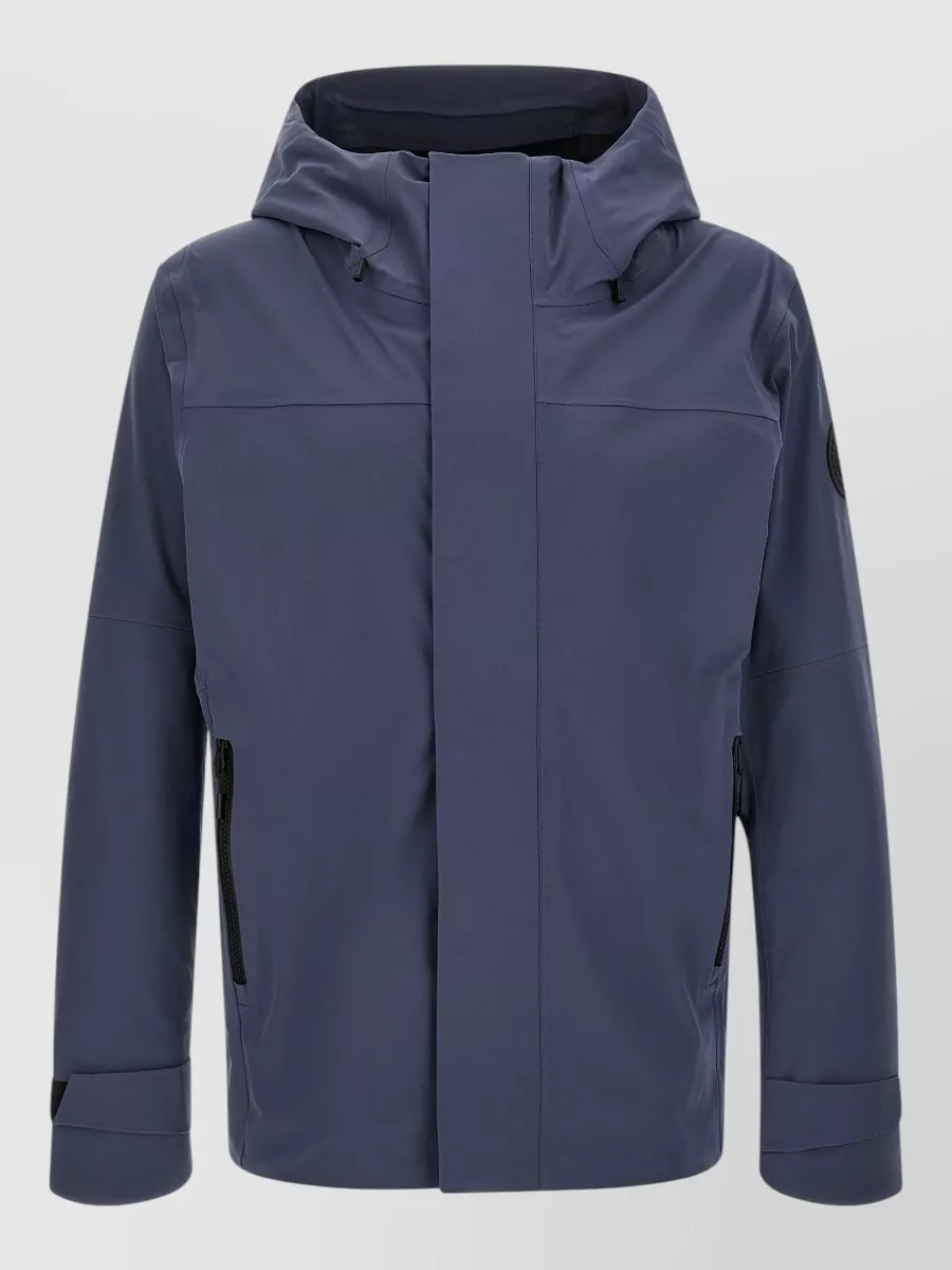 Canada Goose padded coat