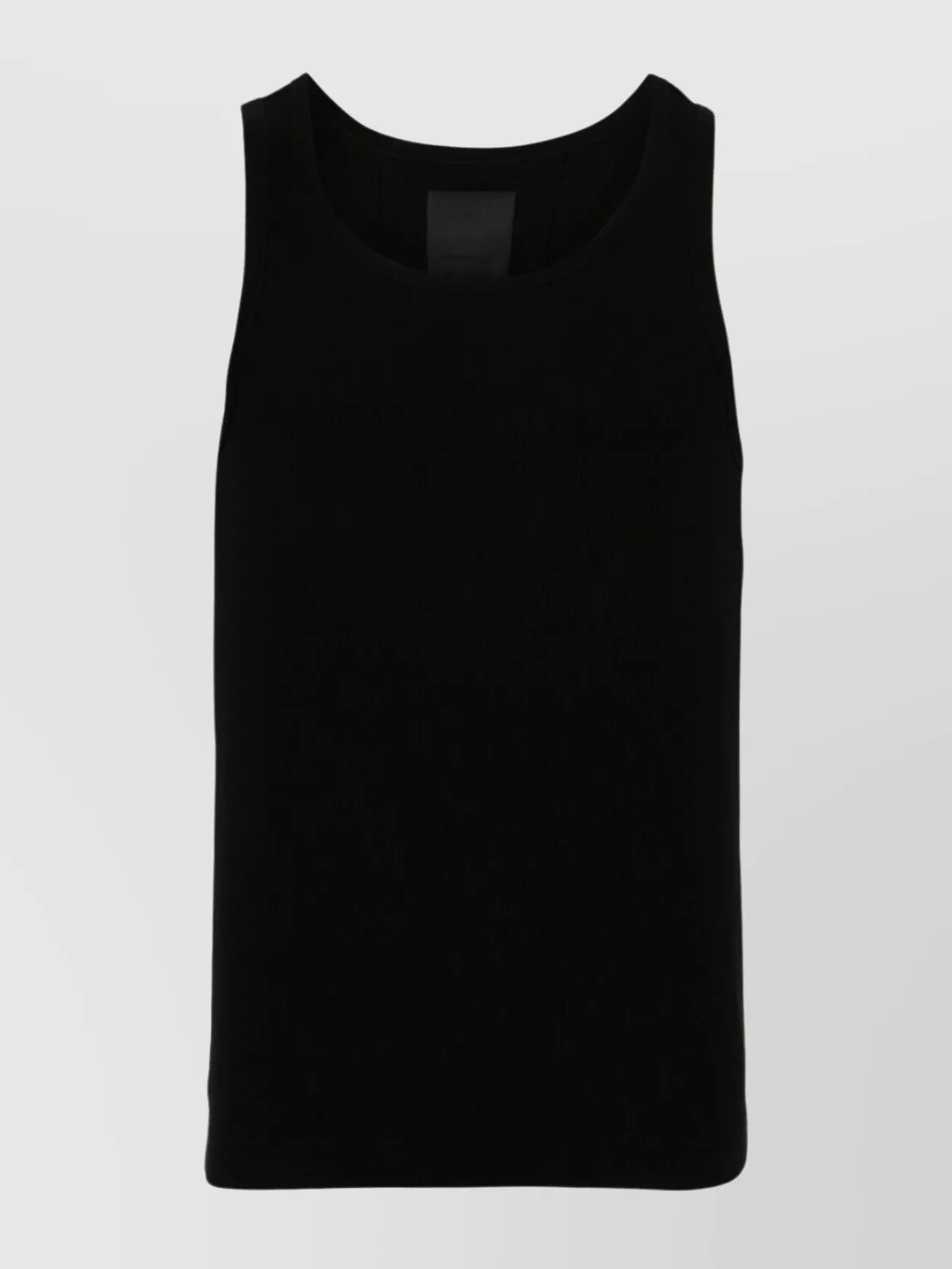 Shop Givenchy Short Sleeves Cotton Blend T-shirts & Vests