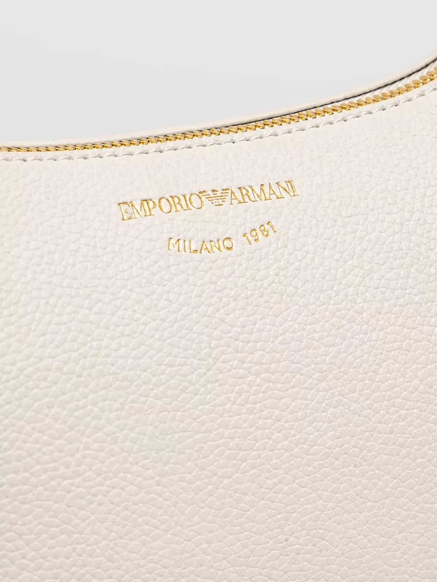 Emporio Armani Mini Shoulder Bag