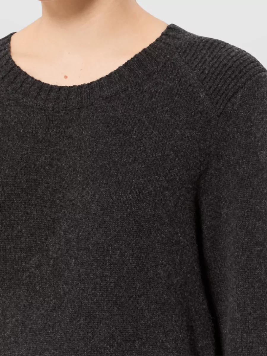 Isabel Marant Cornelia Sweatshirt