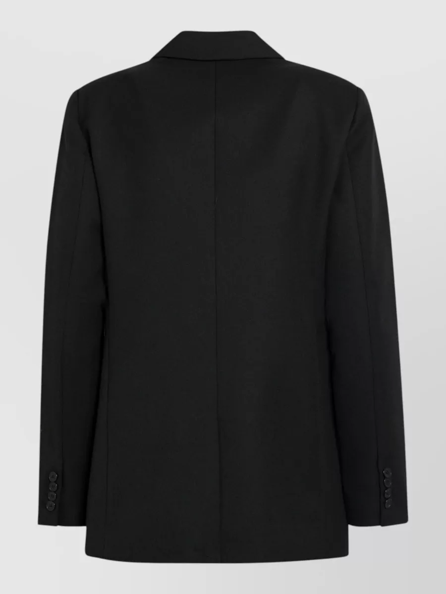 The Frankie Shop Blazer