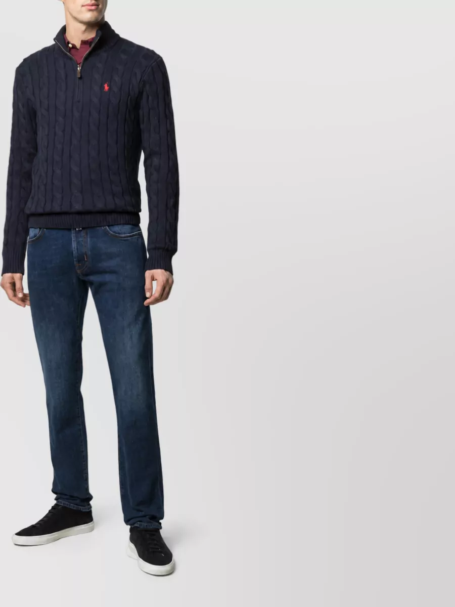 Ralph Lauren Jumper