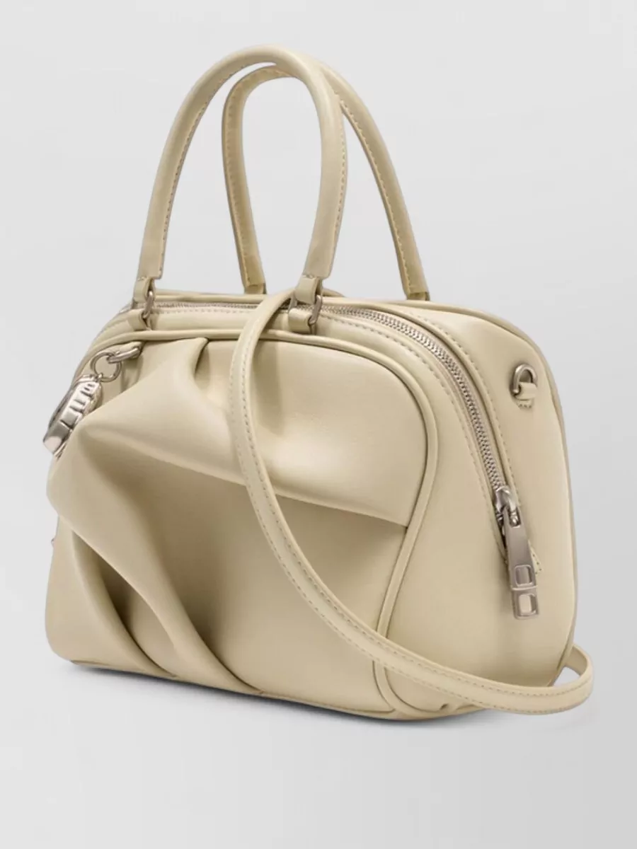 Marc Jacobs Small Leather Shoulder Bag