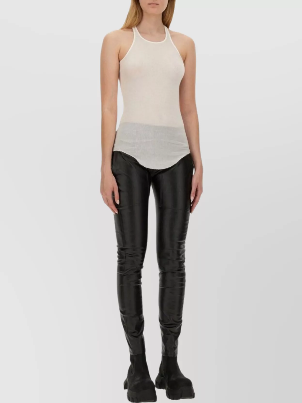 Rick Owens Tank Top