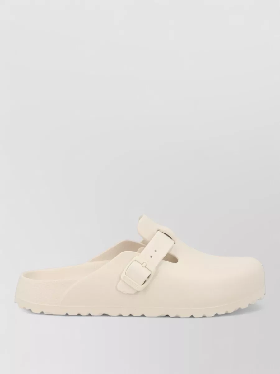 Birkenstock Eva Mules