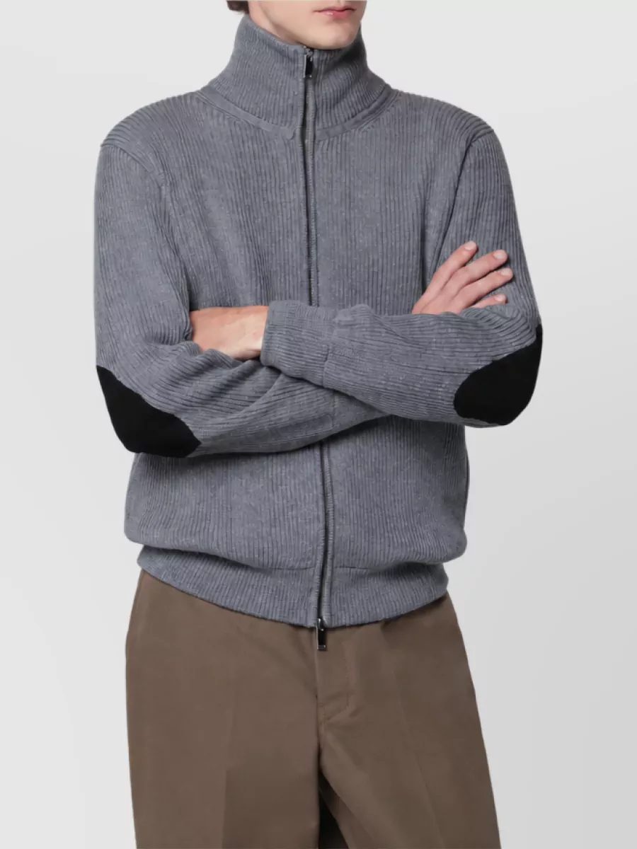Roberto Collina jumper