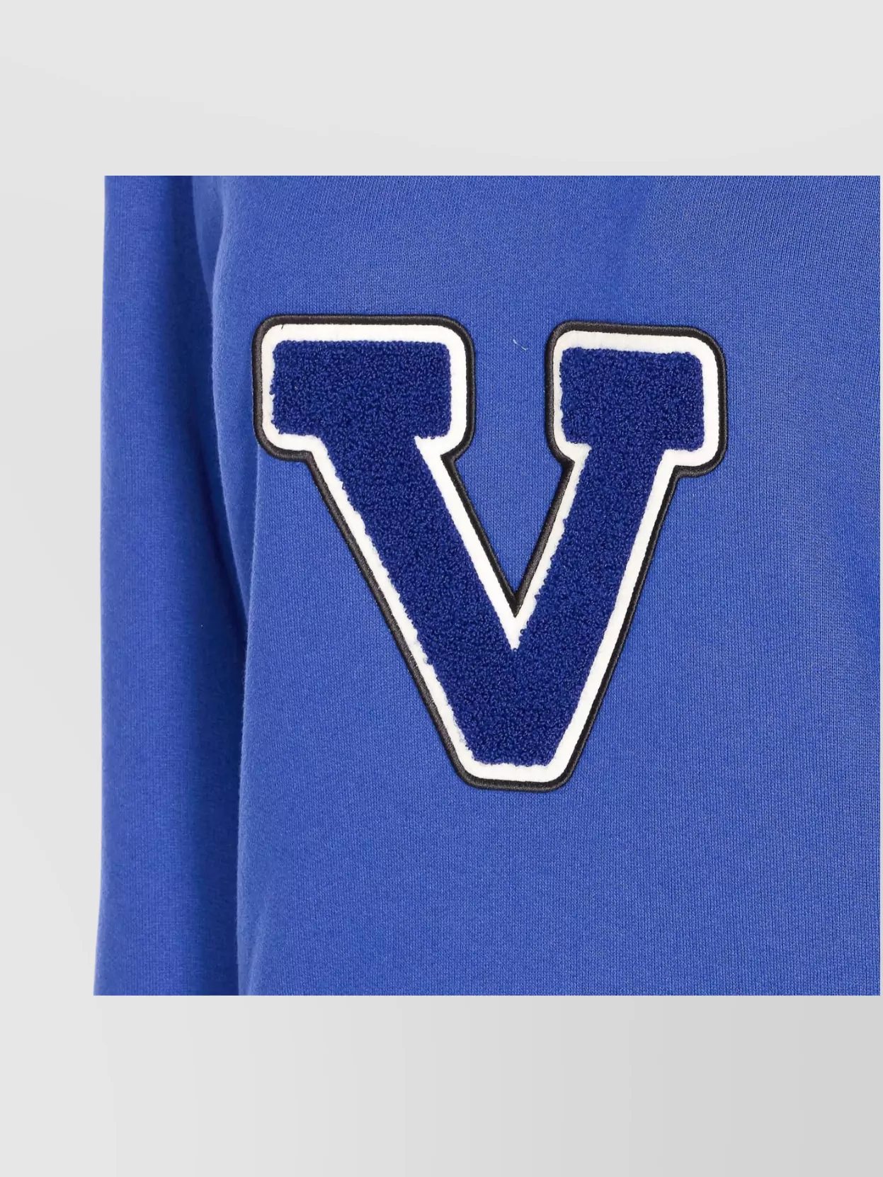 Shop Valentino Knitwear With Le Chat De La Maison