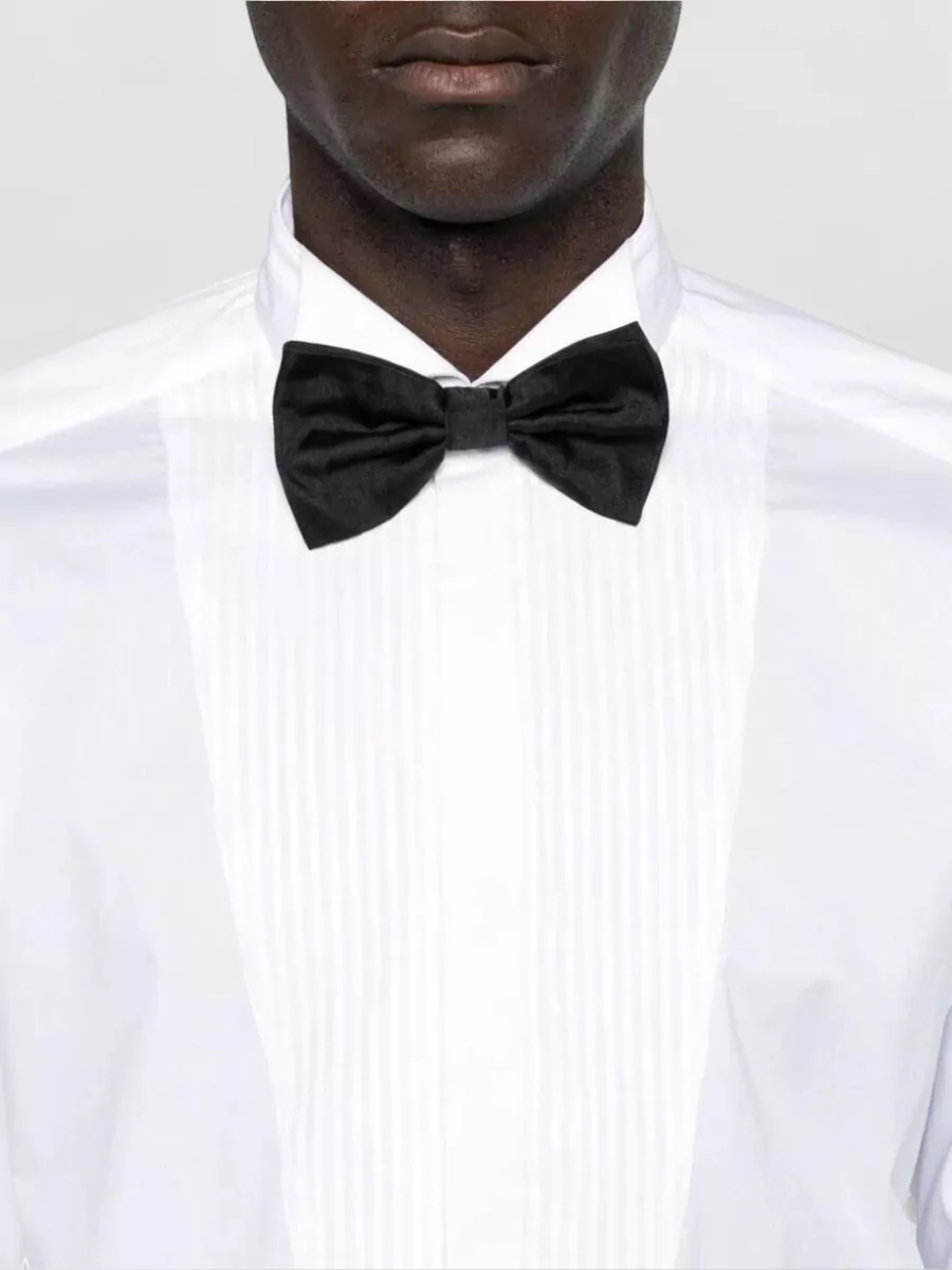 Tintoria Mattei Shirt