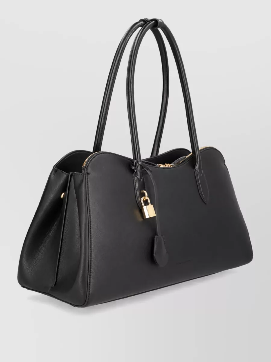 Stella Mccartney Ryder Tote Bag