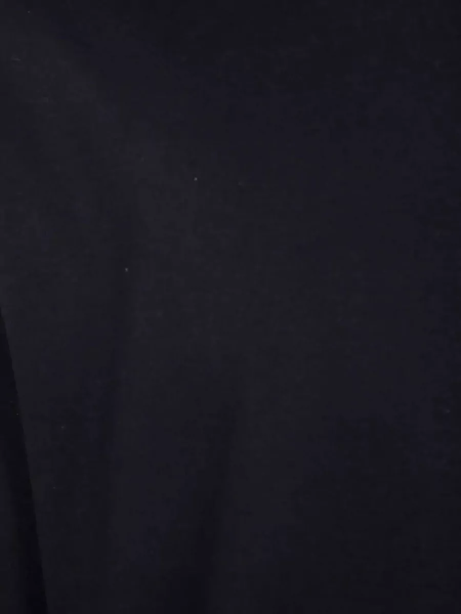 Daniele Fiesoli Cotton Classic T-Shirt