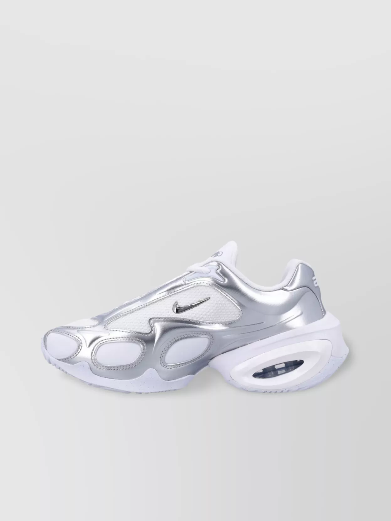 Nike Air Max Muse Sneakers