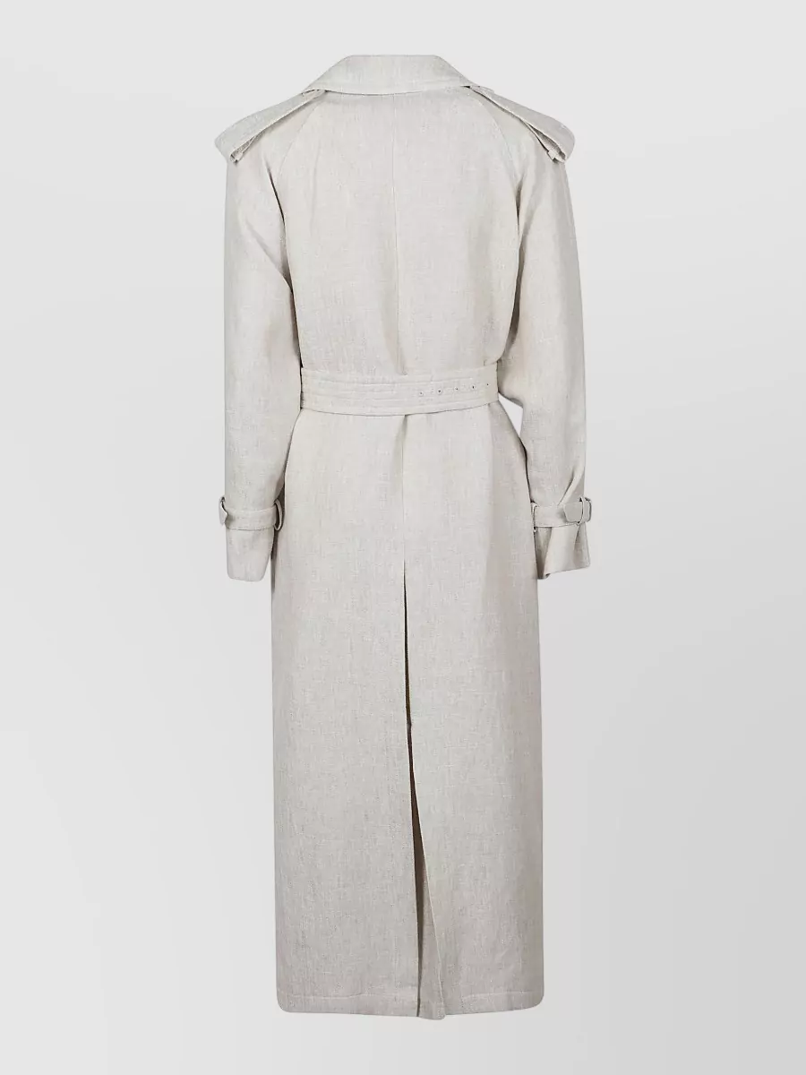 Max Mara Jacket