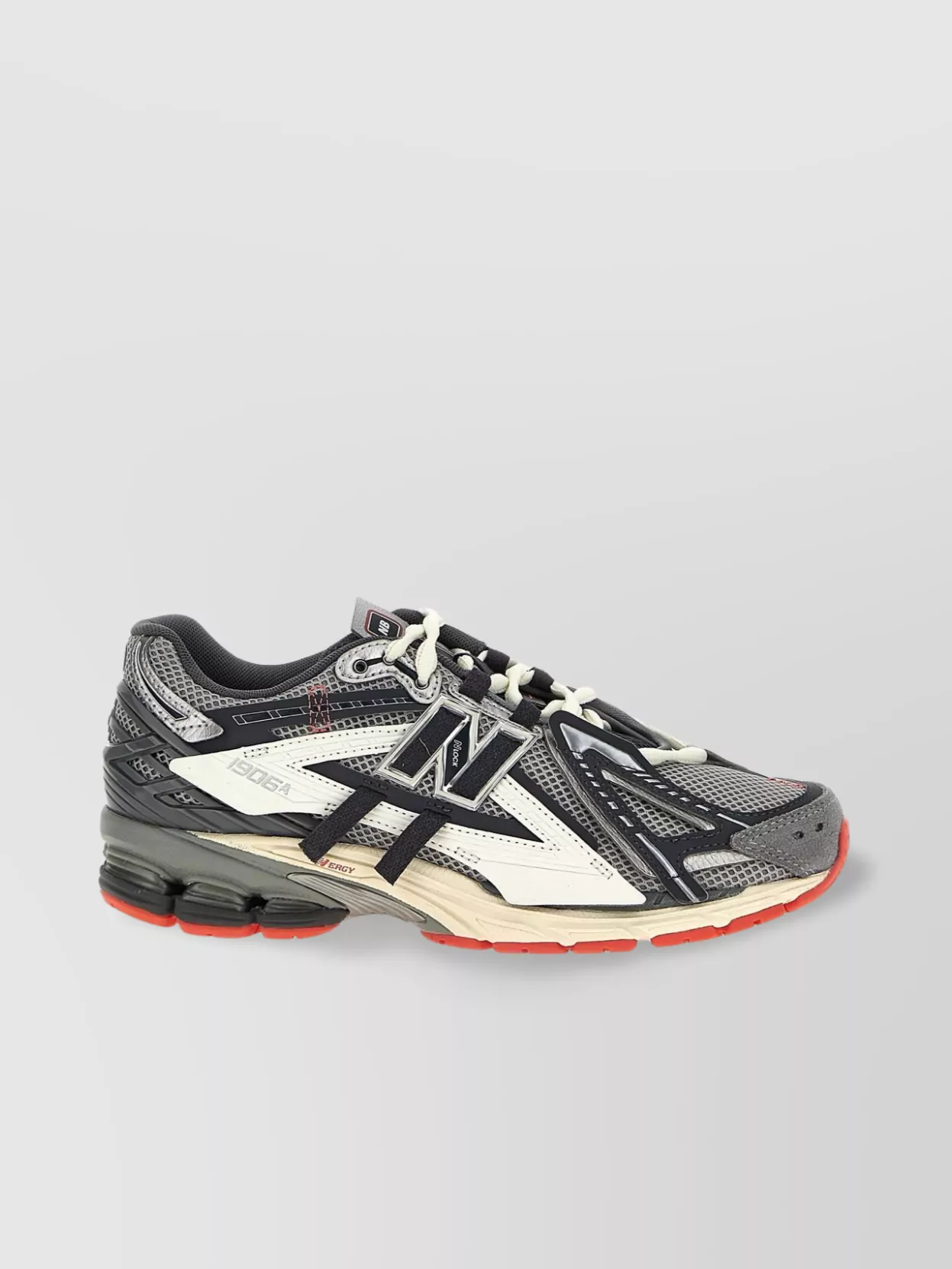 New Balance Low-Top Sneakers