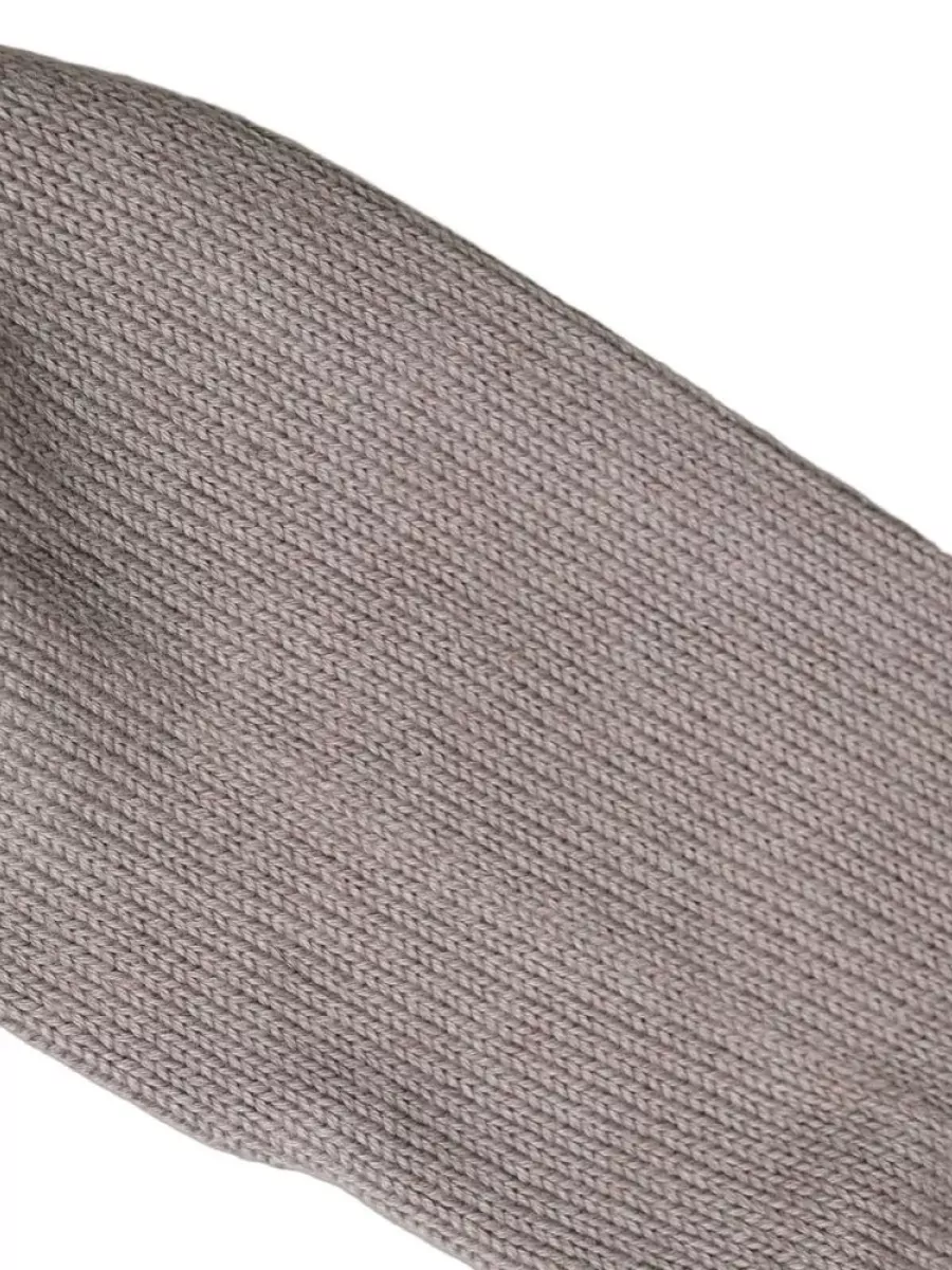 Dolce&Gabbana Sequin Knit Mid Calf Socks