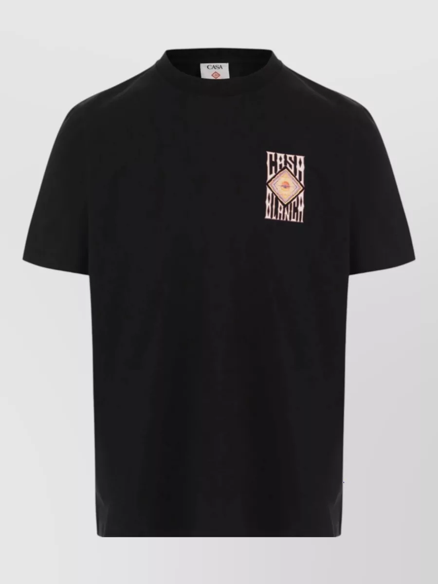Casablanca t-shirt