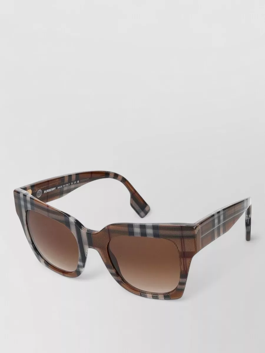 Burberry Sunglasses
