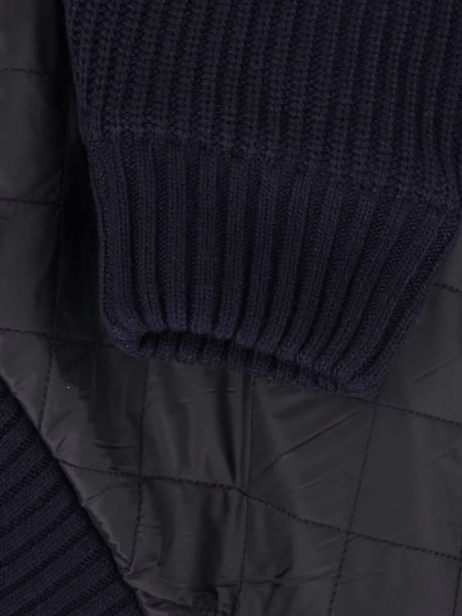 Carhartt Wip Jumper