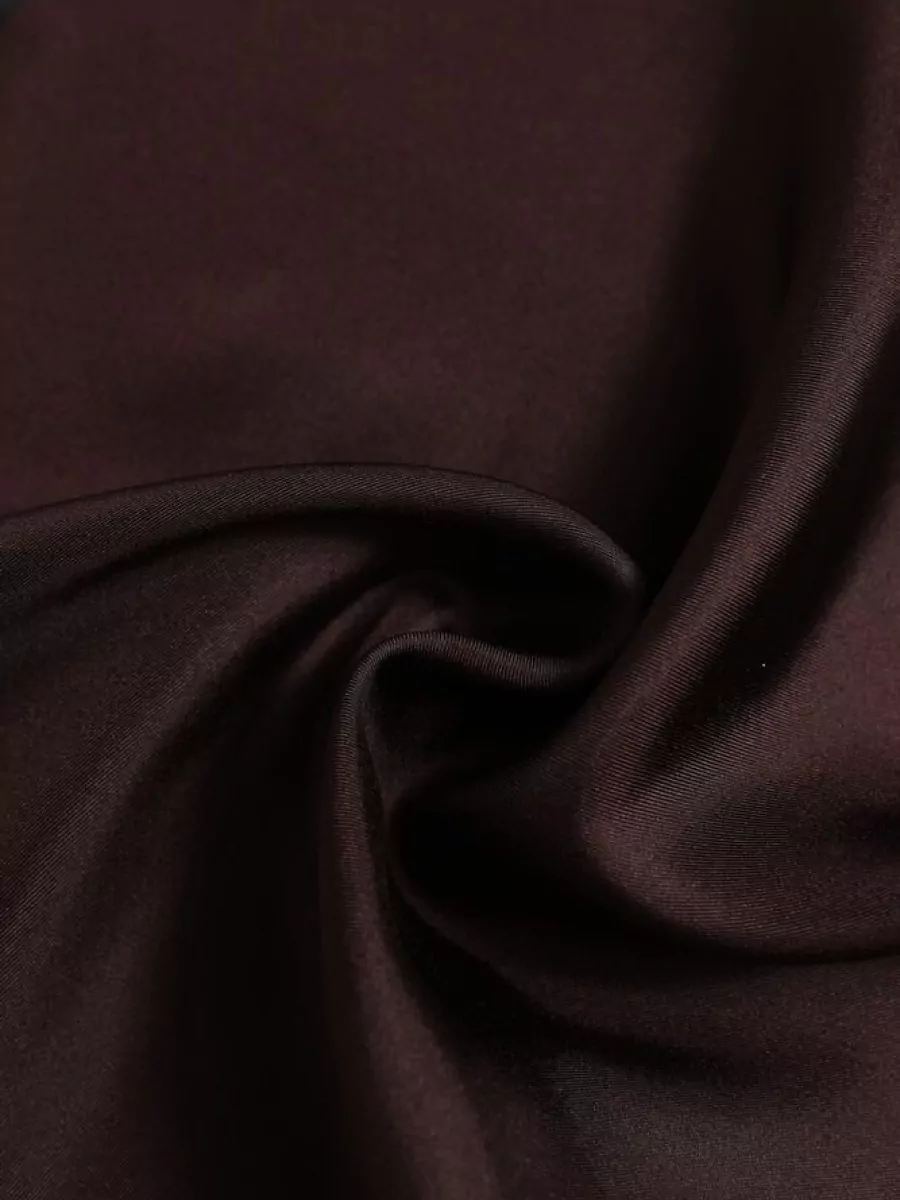 Dolce&Gabbana Silk Foulard Scarf