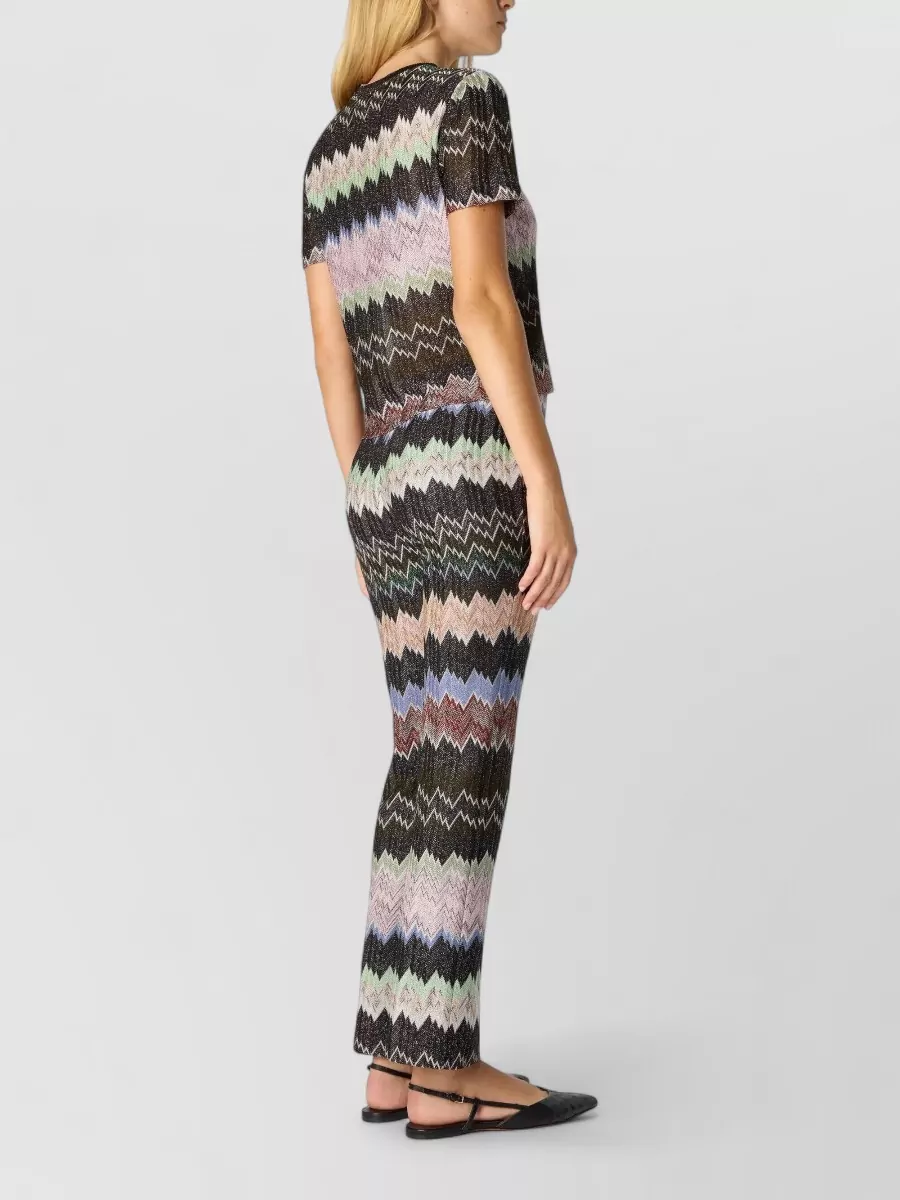 Missoni T-Shirt