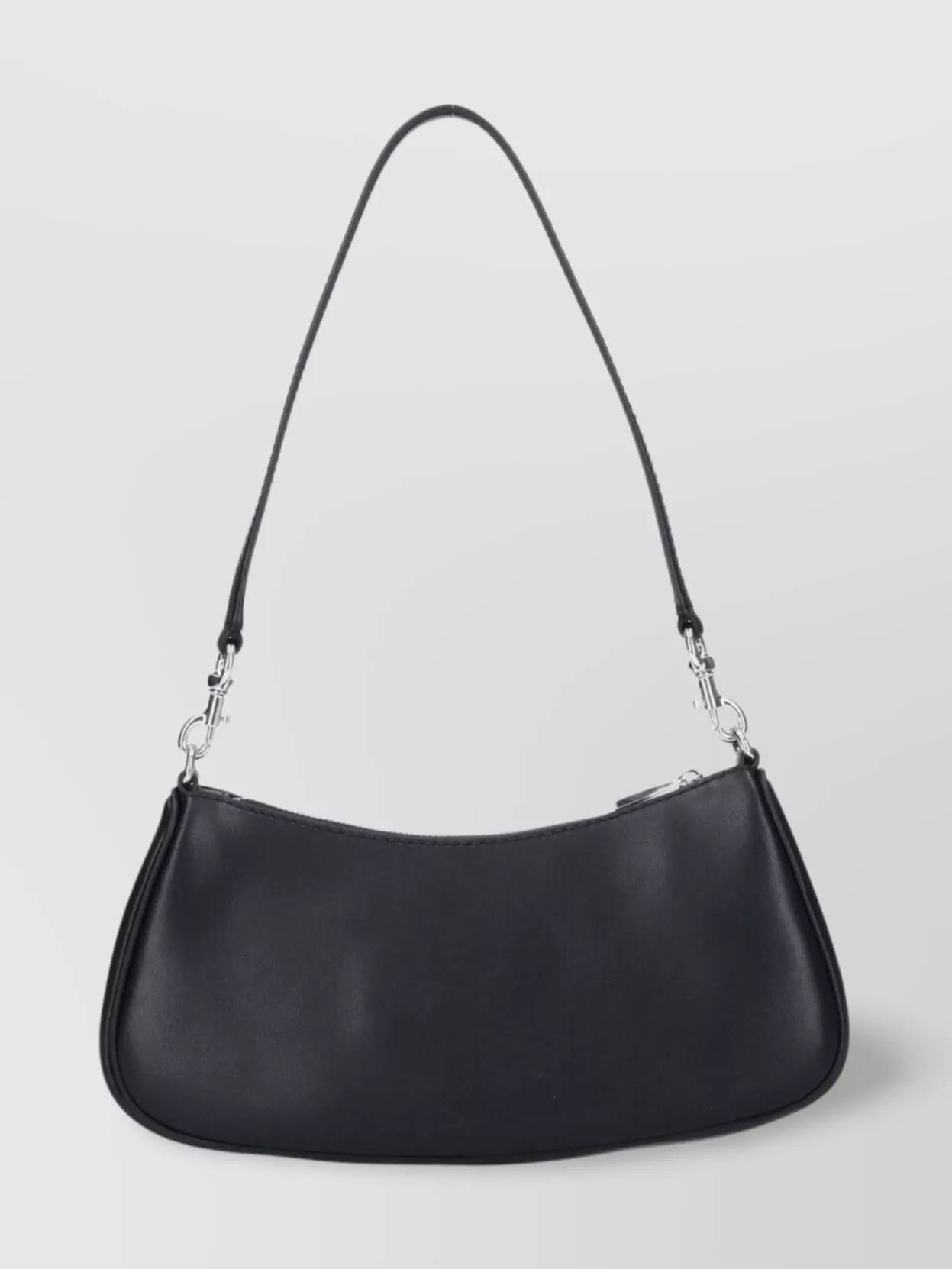 Marc Jacobs Chain Strap Metal Hardware Shoulder Bag