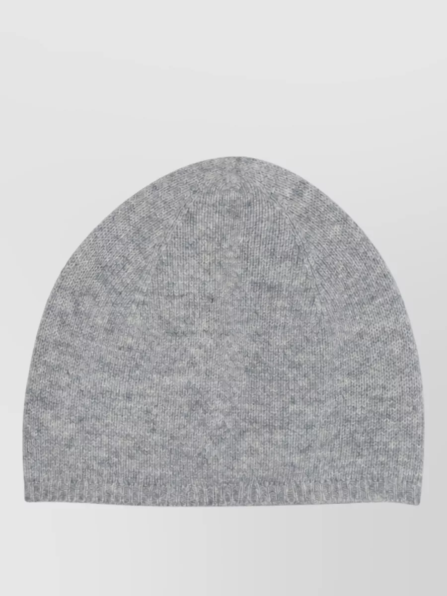 Acne Studios Cashmere Beanie